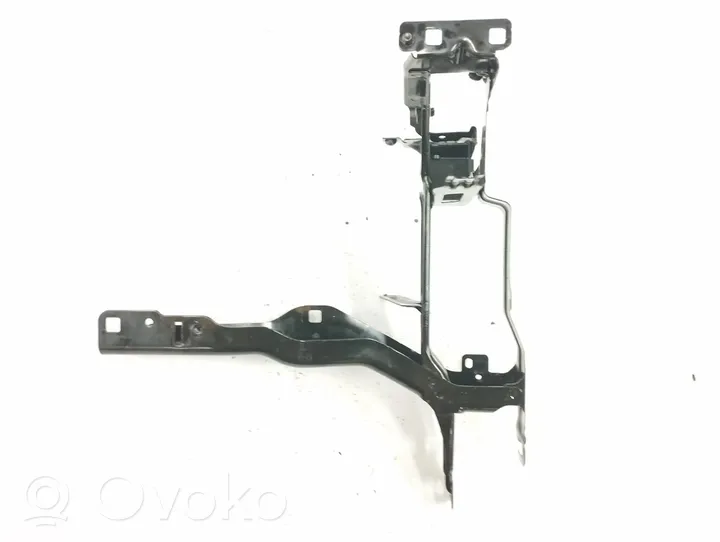 BMW X3 G01 Support phare frontale 51647400113