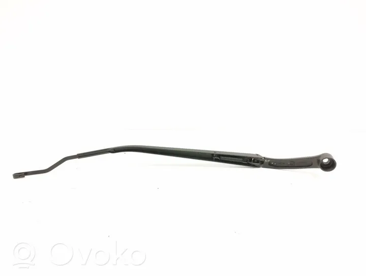 Suzuki Vitara (LY) Ramię wycieraczki szyby przedniej / czołowej 