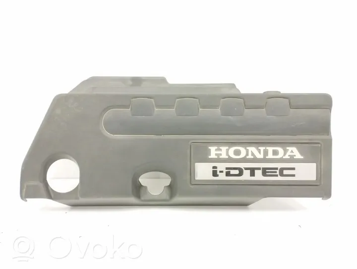 Honda Accord Couvercle cache moteur 32121RL0G01