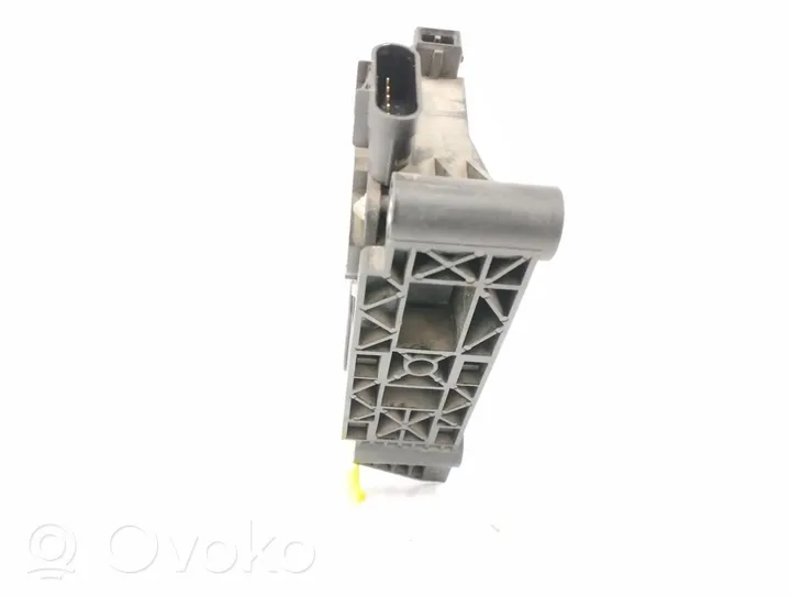 Opel Antara Pedal del acelerador 96625893