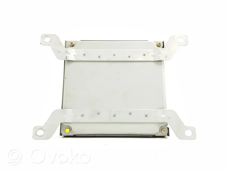 Mazda Premacy Sterownik / Moduł ECU FP8818881B