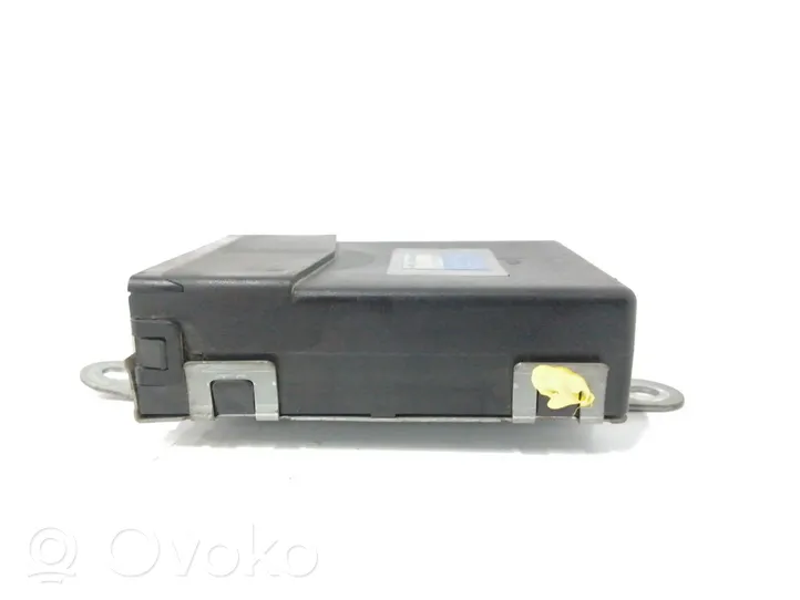 Opel Monterey Other control units/modules 0523000332