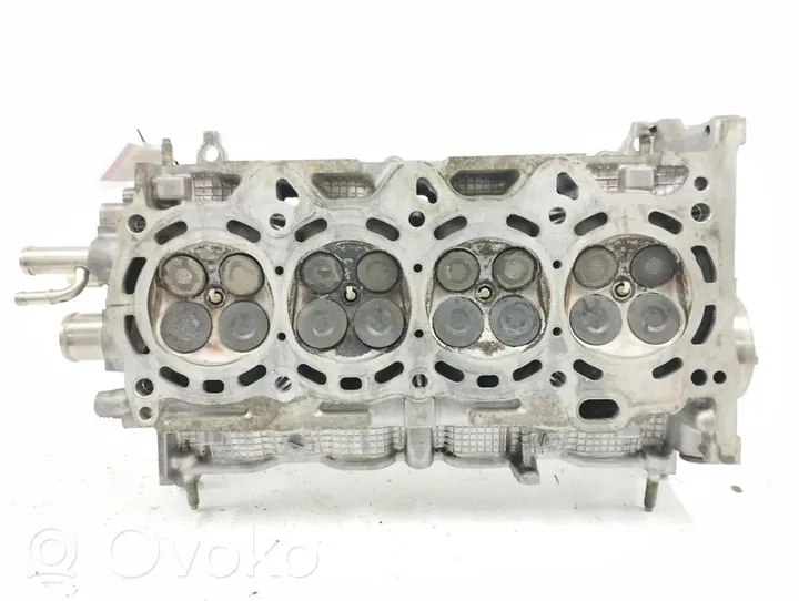 Toyota Prius (XW20) Culata del motor 1110121061