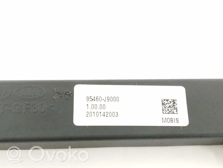 Hyundai Kona I Radion antenni 95460J9000