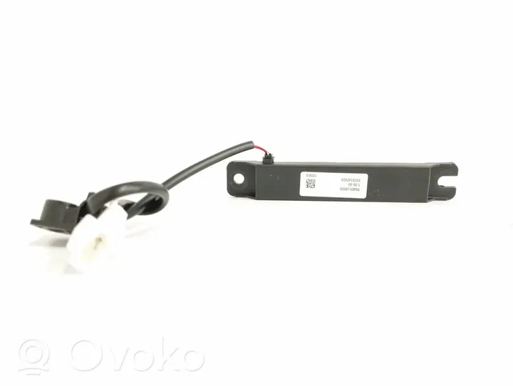 Hyundai Kona I Radion antenni 95460J9000