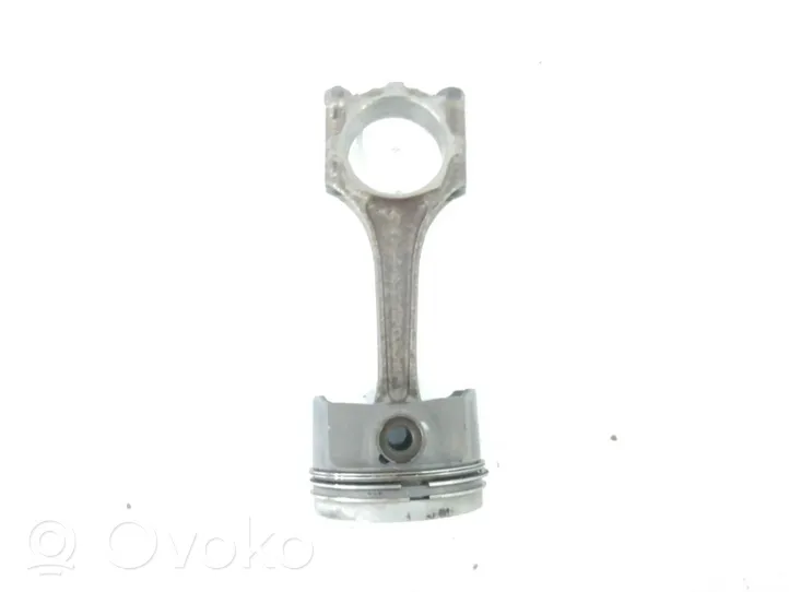 Audi A4 S4 B5 8D Connecting rod/conrod 