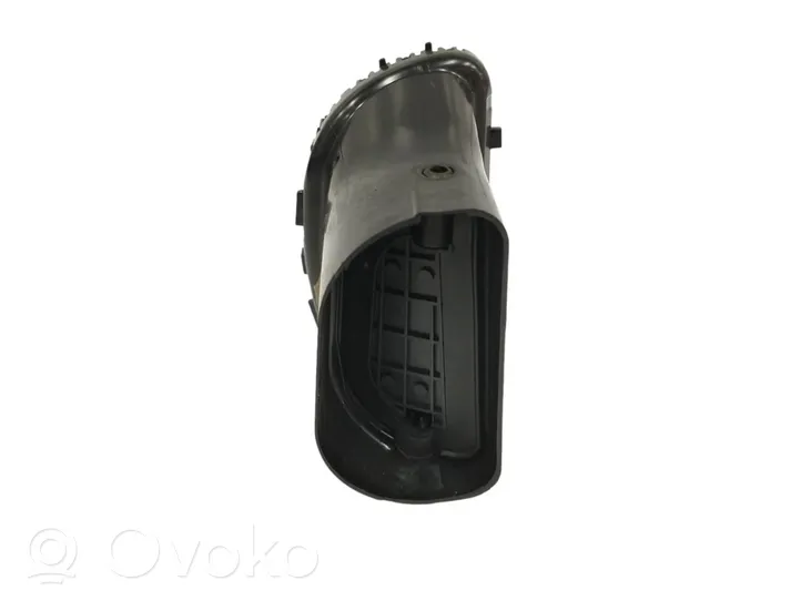 Fiat 500L Griglia di ventilazione centrale cruscotto 735523163