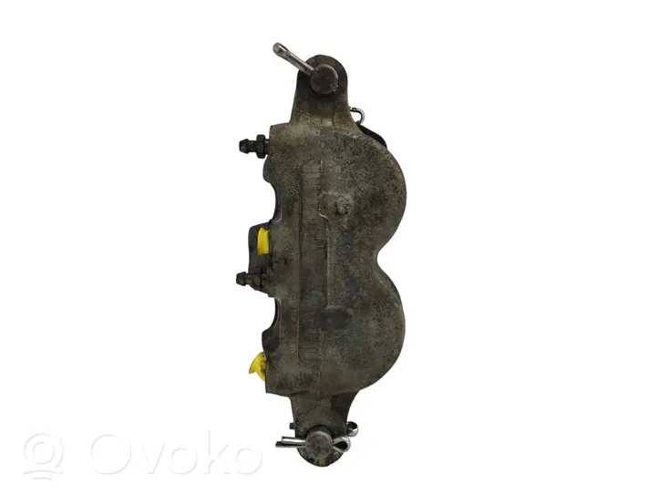 Mercedes-Benz 100 W631 Front brake caliper 