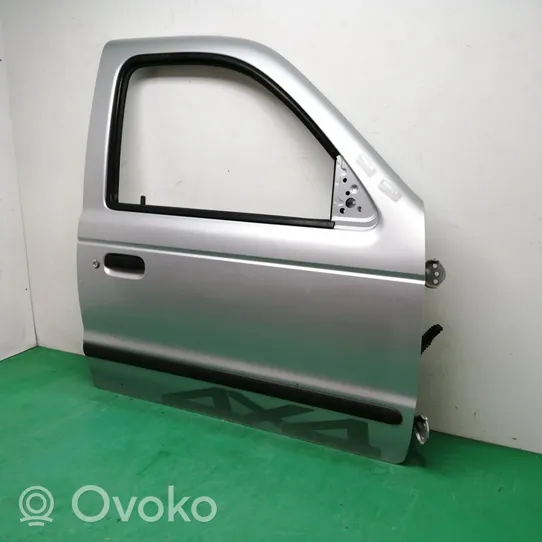 Ford Ranger Front door 