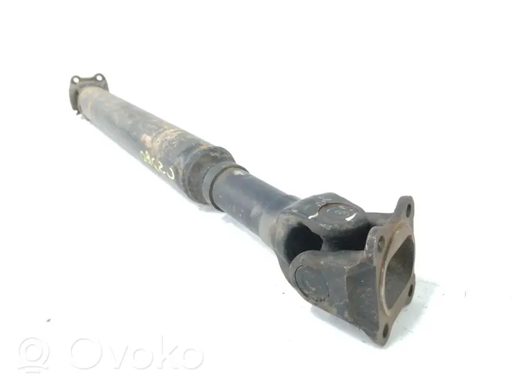 Opel Monterey Front prop shaft 