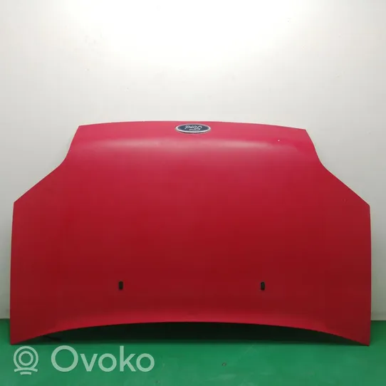 Ford Connect Engine bonnet/hood 