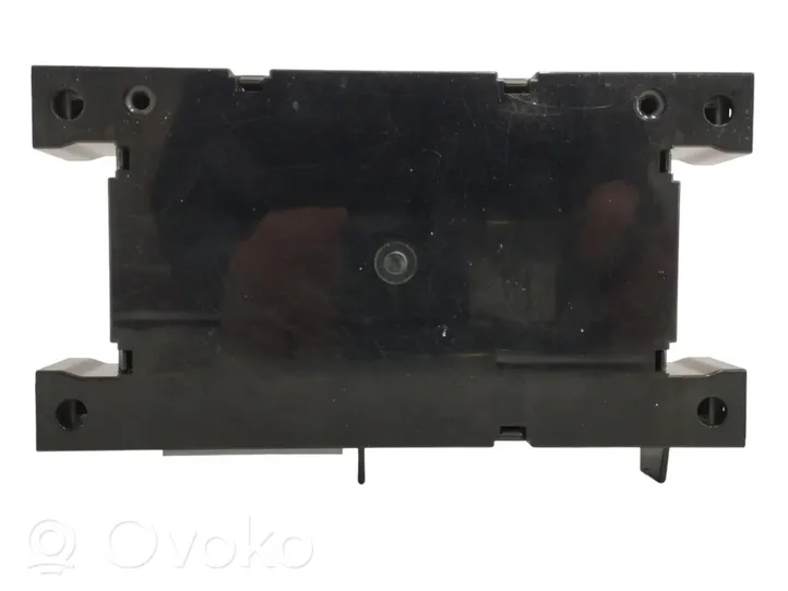 Volvo C30 Autres unités de commande / modules 30752875