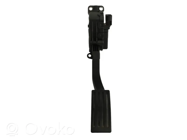 Volvo C30 Pedale dell’acceleratore 4M519F836AK