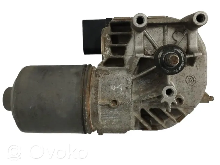 Volvo C30 Tringlerie et moteur d'essuie-glace avant 0390241688