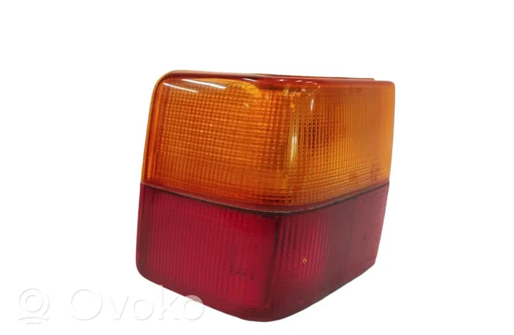 Audi 200 Lampa tylna 445945218