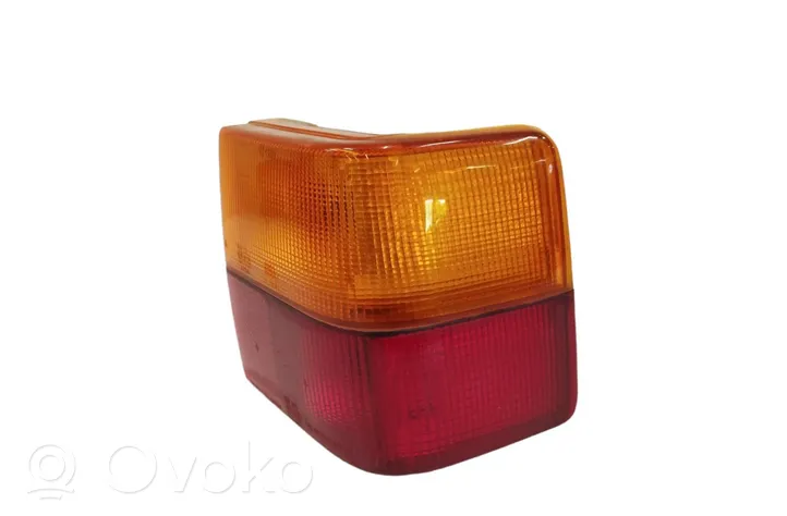 Audi 200 Luci posteriori 443945217