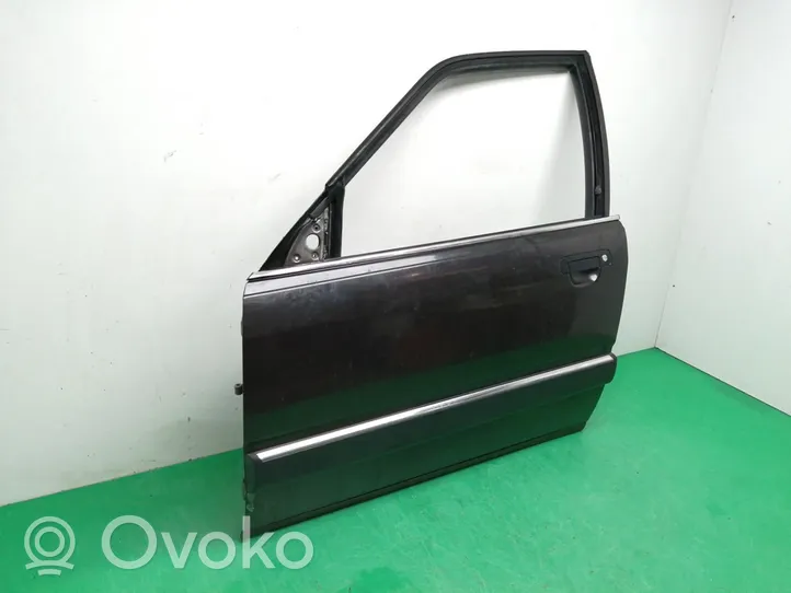 Audi 200 Front door 