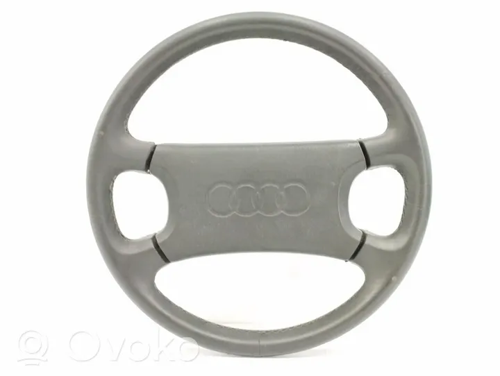 Audi 200 Ohjauspyörä 893419660