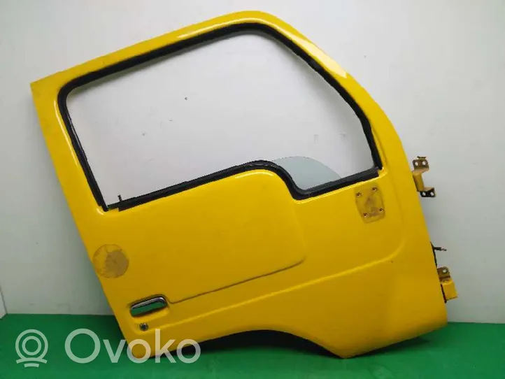 Nissan Cab Star Front door 