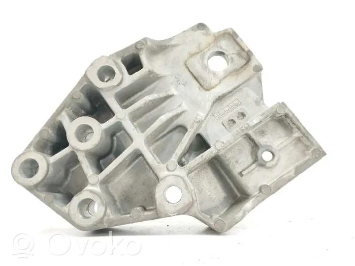 Land Rover Range Rover Evoque L538 Support de moteur, coussinet BJ326P096AA