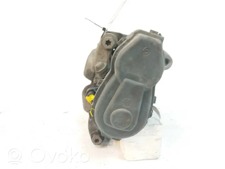 Infiniti QX30 Rear brake caliper 440015DA0A