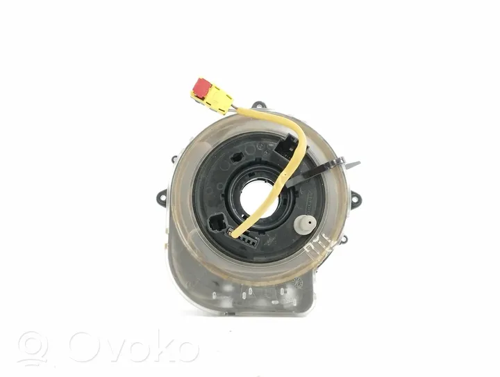 Fiat Tipo Innesco anello di contatto dell’airbag (anello SRS) 59001668