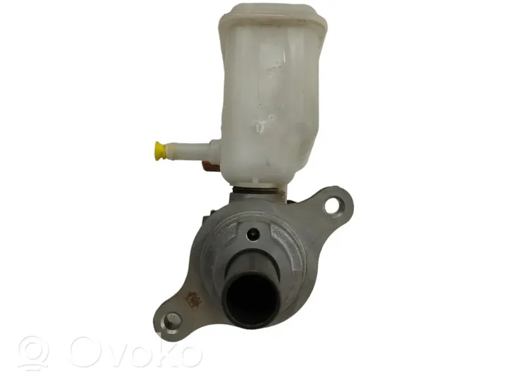 KIA Ceed Master brake cylinder 58510A5200