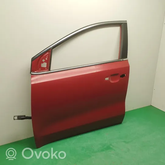 KIA Sportage Front door 76003F1000