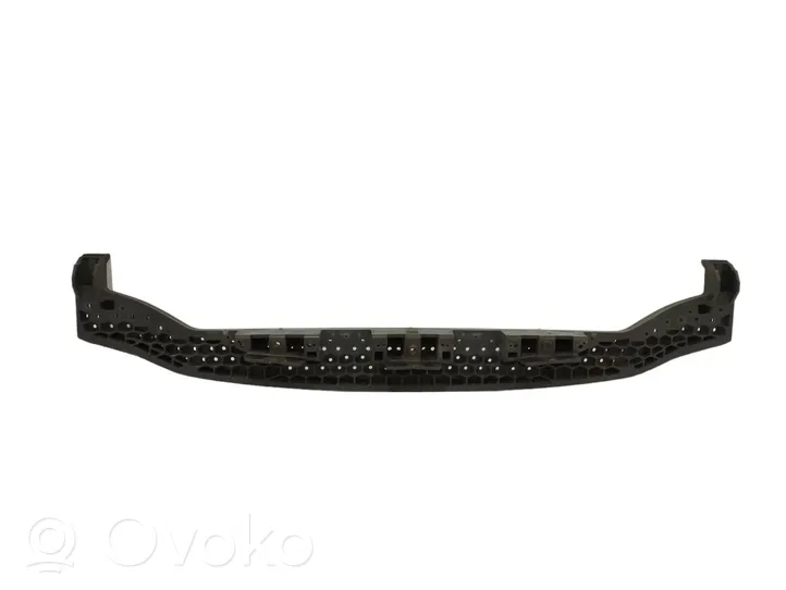 KIA Sorento Balkis priekinio bamperio 865712P000