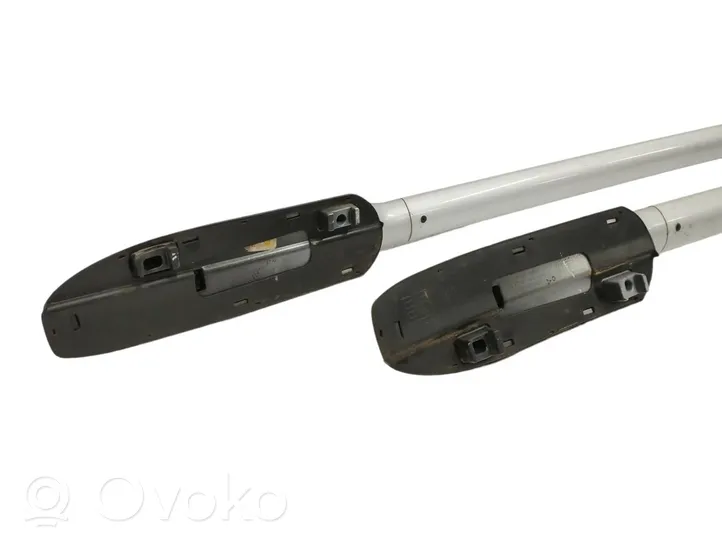 KIA Sorento Roof bar rail 872402P010