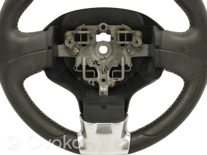 Citroen C3 Picasso Steering wheel 96848990