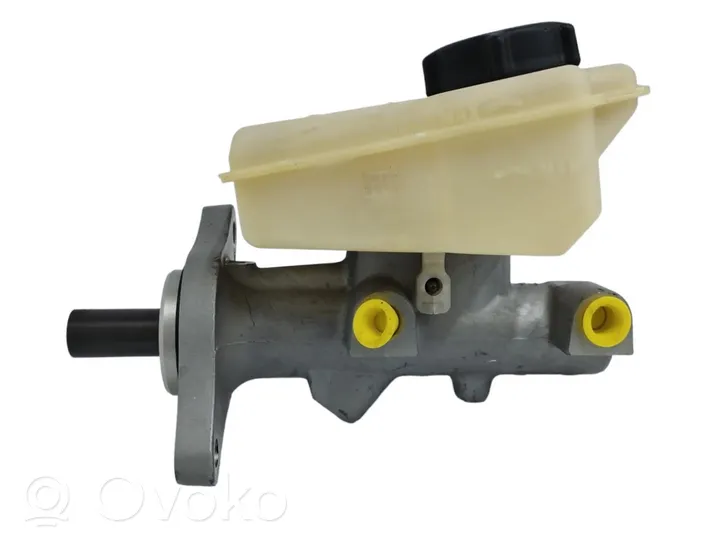 Jaguar XK8 - XKR Master brake cylinder 03350884511