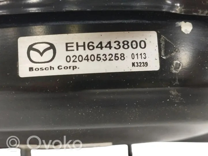 Mazda CX-7 Servo-frein EH6443800