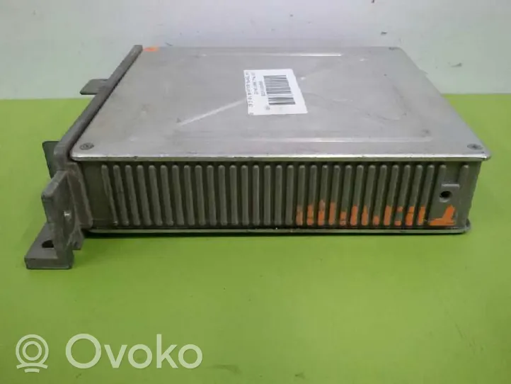 Fiat Tempra Sterownik / Moduł ECU WF4T1078SD97