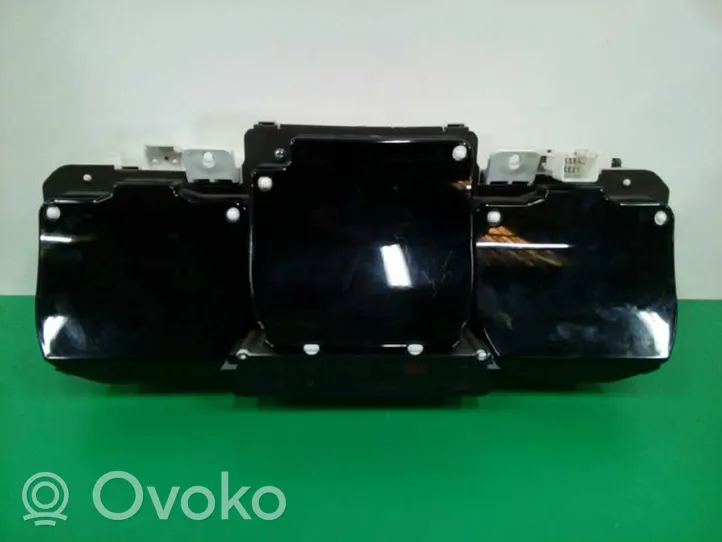 Lexus GS 300 400 430 Tachimetro (quadro strumenti) 838003A240