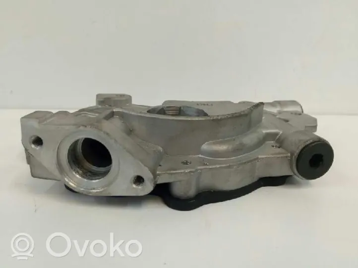 Ford Explorer Oil pump 06090330B