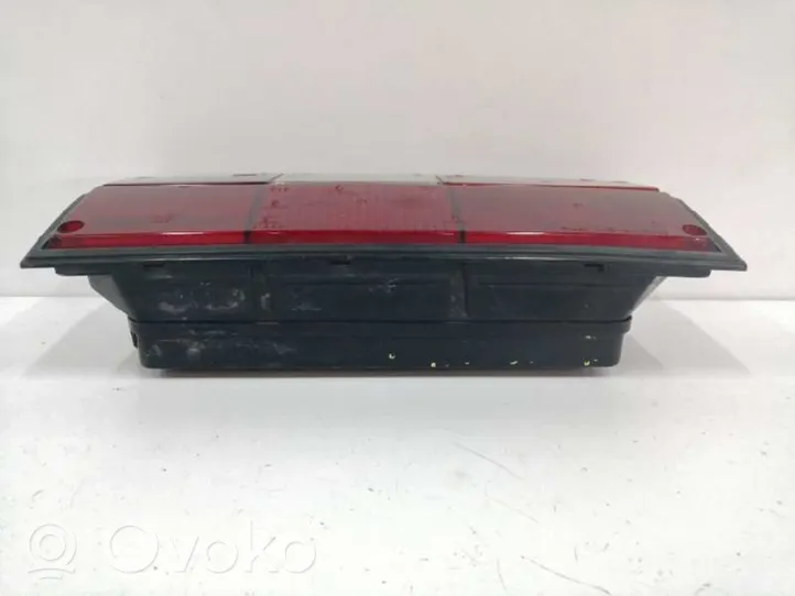 Volkswagen Transporter - Caravelle T3 Rear/tail lights 251945257F