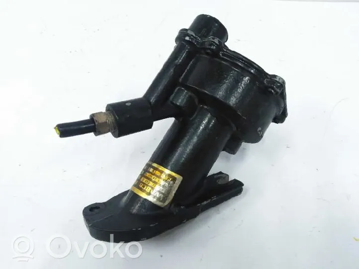 Ford Transit -  Tourneo Connect Vacuum valve 93BB2A451AB