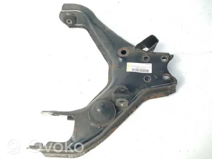 SsangYong Musso Triangle bras de suspension inférieur avant 4450205005