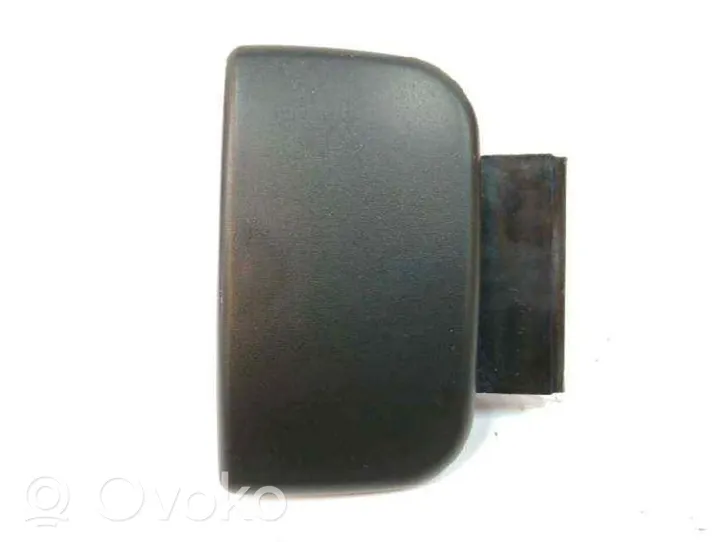 Peugeot Partner Rear door exterior handle 9101J5