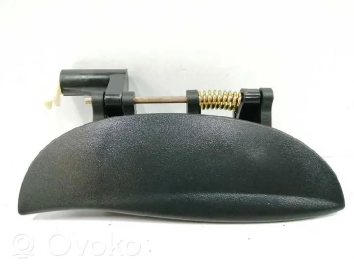 Hyundai Atos Classic Türgriff Türöffner vorne 8266002110