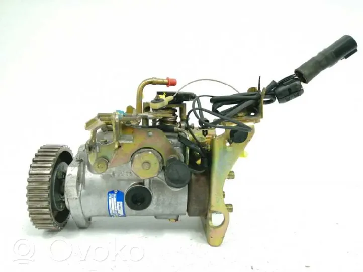 Ford Escort Bomba de alta presión de inyección de combustible 8448B043C