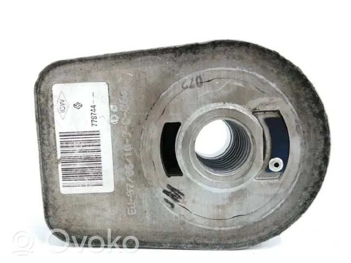 Renault Megane III Radiateur d'huile moteur 8200779744