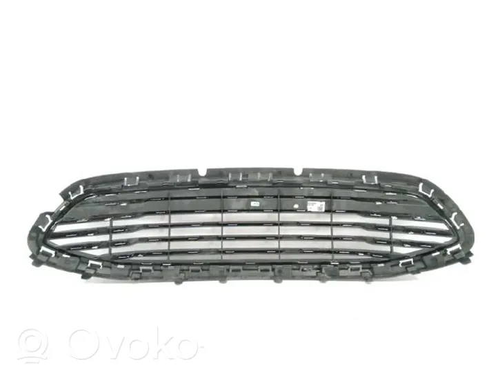 Ford Fiesta Grille de calandre avant H1BB8B271B1