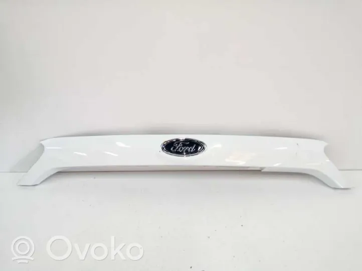 Ford Mondeo MK IV Rivestimento modanatura DS73N43404A