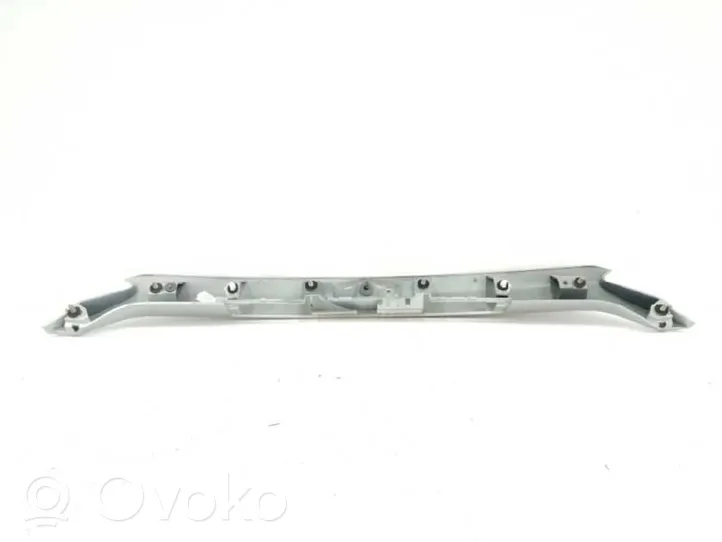 Ford Mondeo MK IV Rivestimento modanatura DS73N43404A