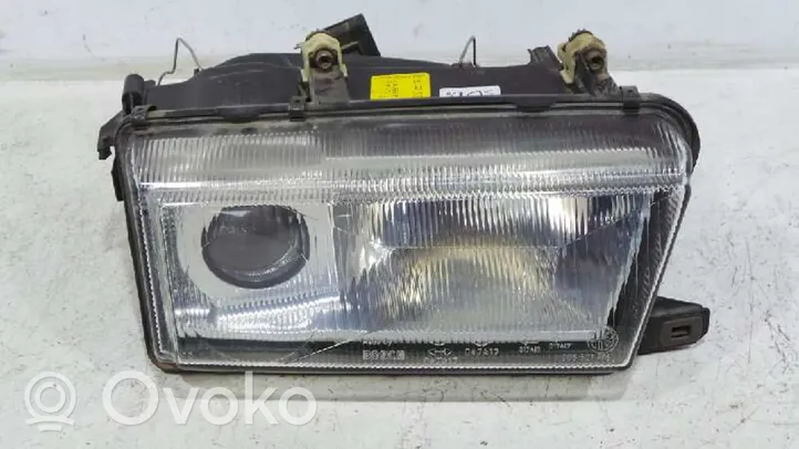 Alfa Romeo 155 Lampa przednia 0060613351