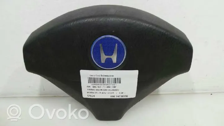 Honda HR-V Airbag de volant HNL74C38590