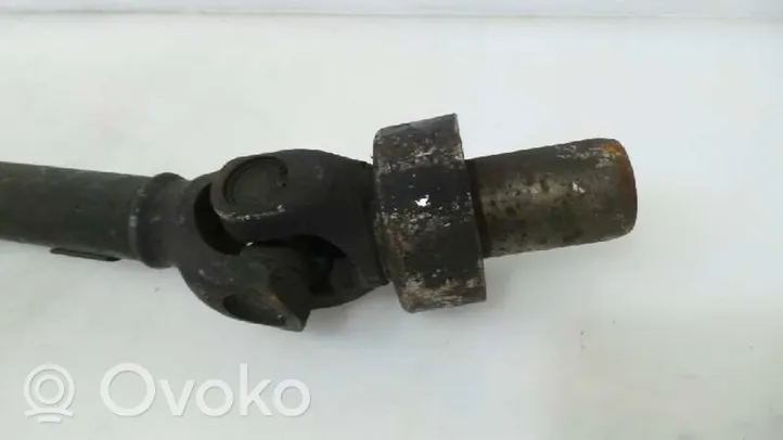 Suzuki Vitara (LY) Arbre de transmission avant 2710178EA0