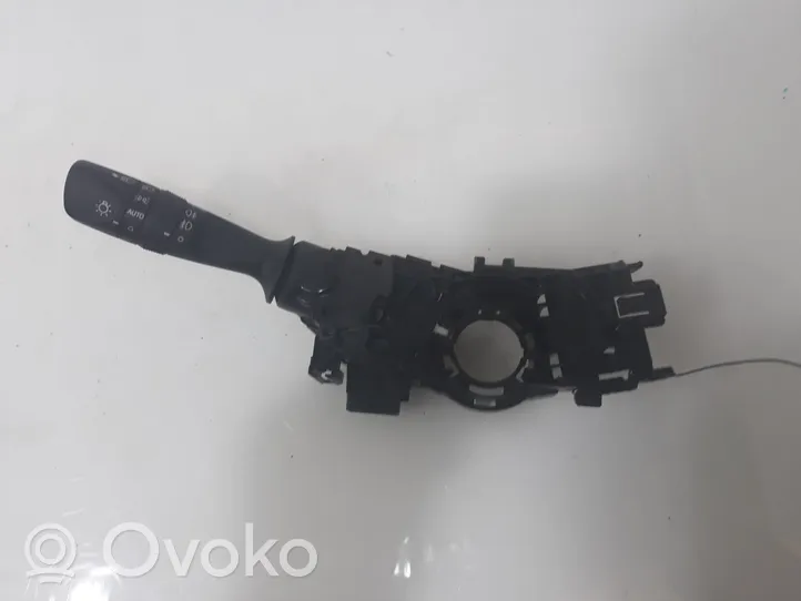 Toyota RAV 4 (XA40) Przełącznik świateł 8414033250